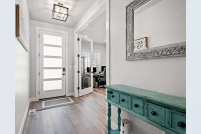 7059 W Addison View Lane Ln S #119, West Jordan, UT 84081 - Photo 8