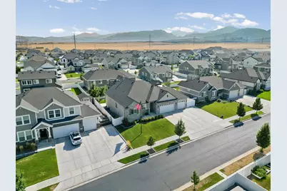 7059 W Addison View Lane Ln S #119, West Jordan, UT 84081 - Photo 50