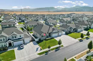 7059 W Addison View Ln Ln S, West Jordan, UT 84081 - Photo 50