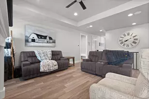 7059 W Addison View Ln Ln S, West Jordan, UT 84081 - Photo 12