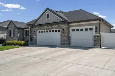 7059 W Addison View Lane Ln S #119, West Jordan, UT 84081 - Photo 4
