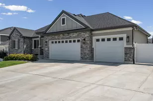 7059 W Addison View Ln Ln S, West Jordan, UT 84081 - Photo 4