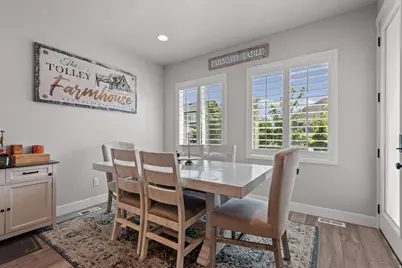 7059 W Addison View Lane Ln S #119, West Jordan, UT 84081 - Photo 14