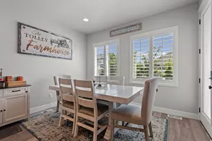 7059 W Addison View Ln Ln S, West Jordan, UT 84081 - Photo 14