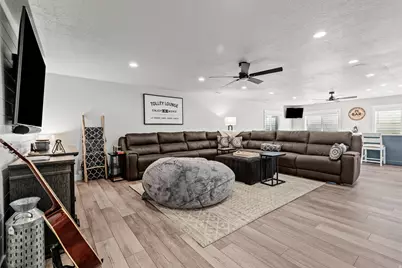 7059 W Addison View Lane Ln S #119, West Jordan, UT 84081 - Photo 34