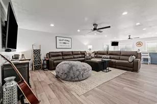 7059 W Addison View Ln Ln S, West Jordan, UT 84081 - Photo 34