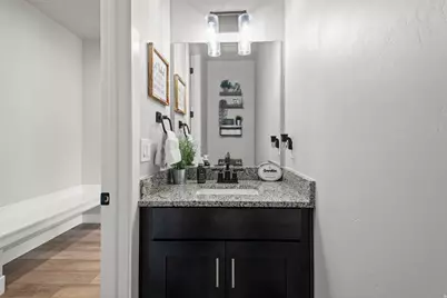 7059 W Addison View Lane Ln S #119, West Jordan, UT 84081 - Photo 20