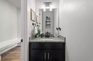 7059 W Addison View Ln Ln S, West Jordan, UT 84081 - Photo 20