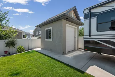 7059 W Addison View Lane Ln S #119, West Jordan, UT 84081 - Photo 44