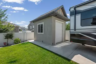 7059 W Addison View Ln Ln S, West Jordan, UT 84081 - Photo 44