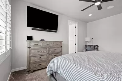 7059 W Addison View Lane Ln S #119, West Jordan, UT 84081 - Photo 22