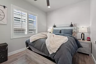 7059 W Addison View Ln Ln S, West Jordan, UT 84081 - Photo 28