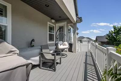 7059 W Addison View Lane Ln S #119, West Jordan, UT 84081 - Photo 42