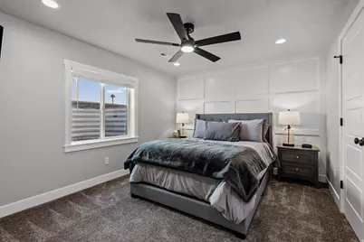 7059 W Addison View Lane Ln S #119, West Jordan, UT 84081 - Photo 38
