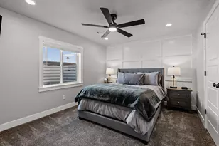7059 W Addison View Ln Ln S, West Jordan, UT 84081 - Photo 38