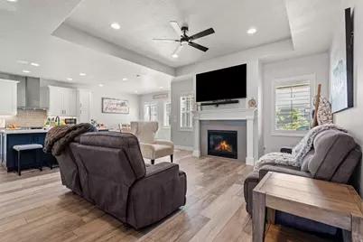 7059 W Addison View Lane Ln S #119, West Jordan, UT 84081 - Photo 10