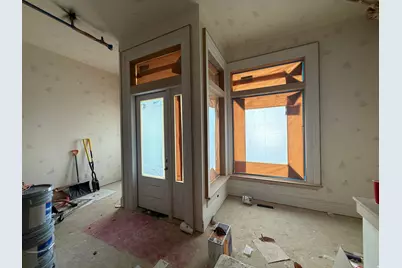 67 S Main E, Pleasant Grove, UT 84062 - Photo 4