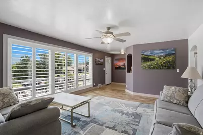 4895 Ben Lomond Ave, South Ogden, UT 84403 - Photo 12