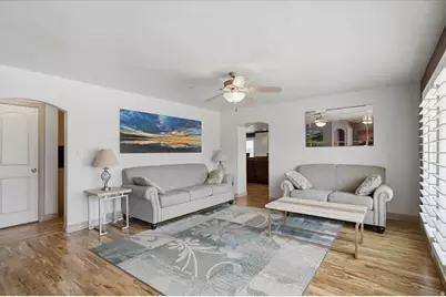 4895 Ben Lomond Ave, South Ogden, UT 84403 - Photo 14