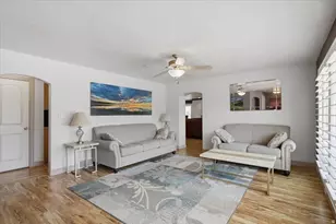 4895 Ben Lomond Ave, South Ogden, UT 84403 - Photo 14