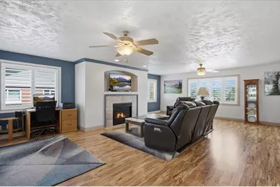 4895 Ben Lomond Ave, South Ogden, UT 84403 - Photo 16