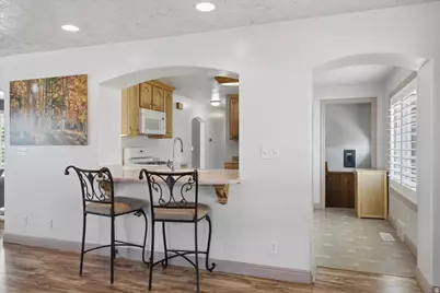 4895 Ben Lomond Ave, South Ogden, UT 84403 - Photo 18