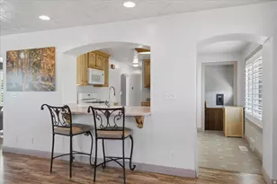 4895 Ben Lomond Ave, South Ogden, UT 84403 - Photo 18