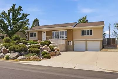 4895 Ben Lomond Ave, South Ogden, UT 84403 - Photo 10