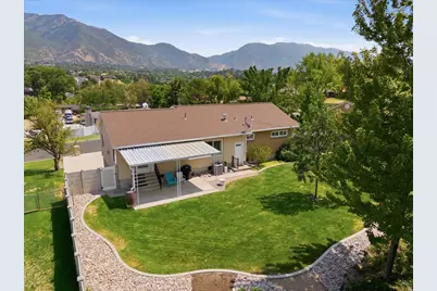 4895 Ben Lomond Ave, South Ogden, UT 84403 - Photo 8