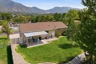 4895 Ben Lomond Ave, South Ogden, UT 84403 - Photo 8
