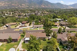 4895 Ben Lomond Ave, South Ogden, UT 84403 - Photo 6