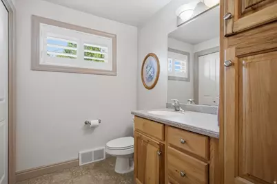 4895 Ben Lomond Ave, South Ogden, UT 84403 - Photo 28