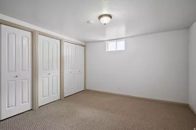 4895 Ben Lomond Ave, South Ogden, UT 84403 - Photo 32