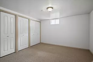 4895 Ben Lomond Ave, South Ogden, UT 84403 - Photo 32