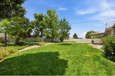 4895 Ben Lomond Ave, South Ogden, UT 84403 - Photo 34