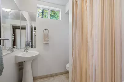 4895 Ben Lomond Ave, South Ogden, UT 84403 - Photo 30