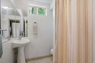 4895 Ben Lomond Ave, South Ogden, UT 84403 - Photo 30