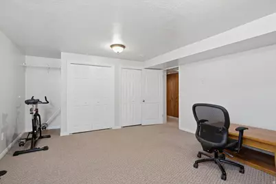 4895 Ben Lomond Ave, South Ogden, UT 84403 - Photo 26
