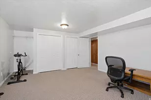 4895 Ben Lomond Ave, South Ogden, UT 84403 - Photo 26