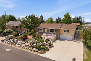 4895 Ben Lomond Ave, South Ogden, UT 84403 - Photo 2