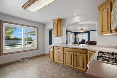 4895 Ben Lomond Ave, South Ogden, UT 84403 - Photo 20