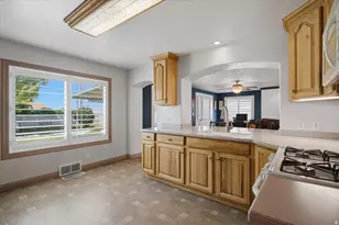 4895 Ben Lomond Ave, South Ogden, UT 84403 - Photo 20