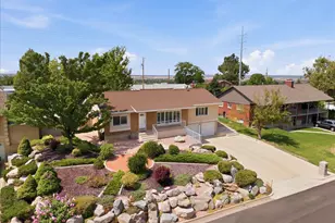 4895 Ben Lomond Ave, South Ogden, UT 84403 - Photo 4