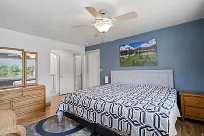 4895 Ben Lomond Ave, South Ogden, UT 84403 - Photo 22