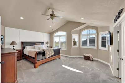 686 Wellington Dr, Kaysville, UT 84037 - Photo 26