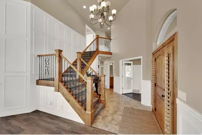 686 Wellington Dr, Kaysville, UT 84037 - Photo 14