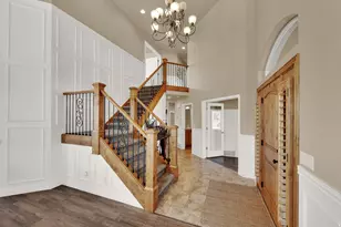 686 Wellington Dr, Kaysville, UT 84037 - Photo 14