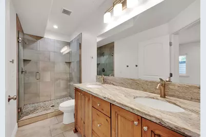 686 Wellington Dr, Kaysville, UT 84037 - Photo 42