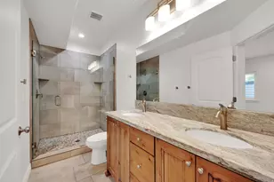 686 Wellington Dr, Kaysville, UT 84037 - Photo 42
