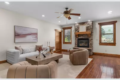 1113 N Springer Dr, Midway, UT 84049 - Photo 32